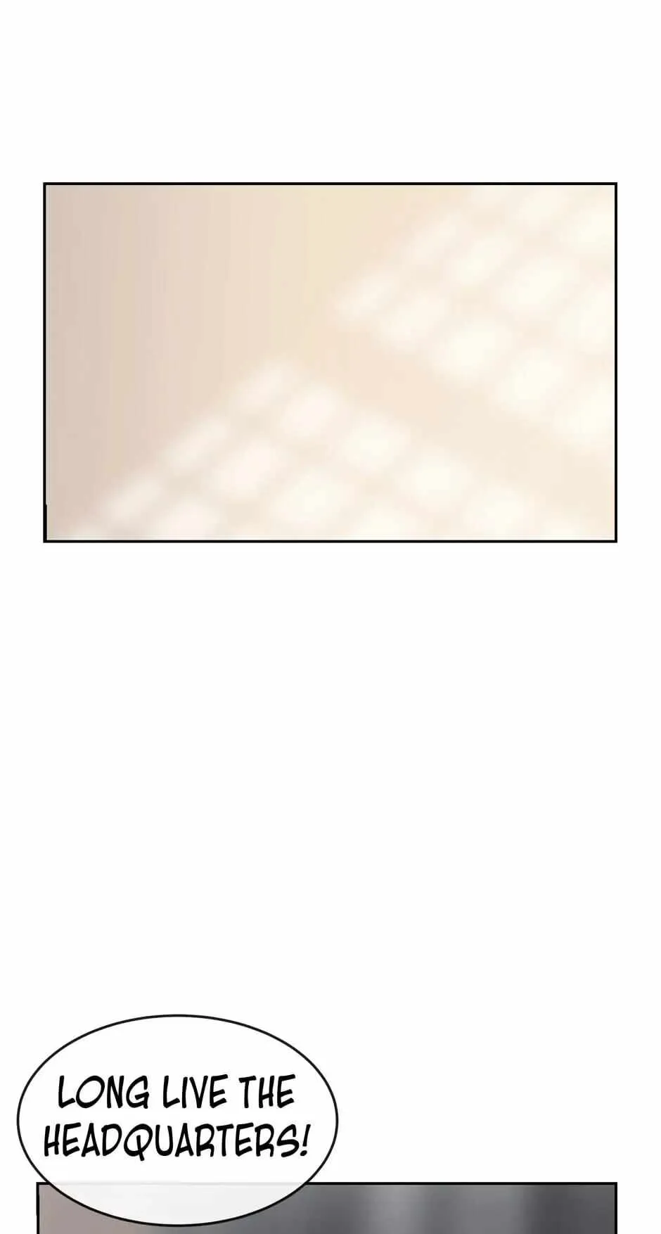 c90aac15c489