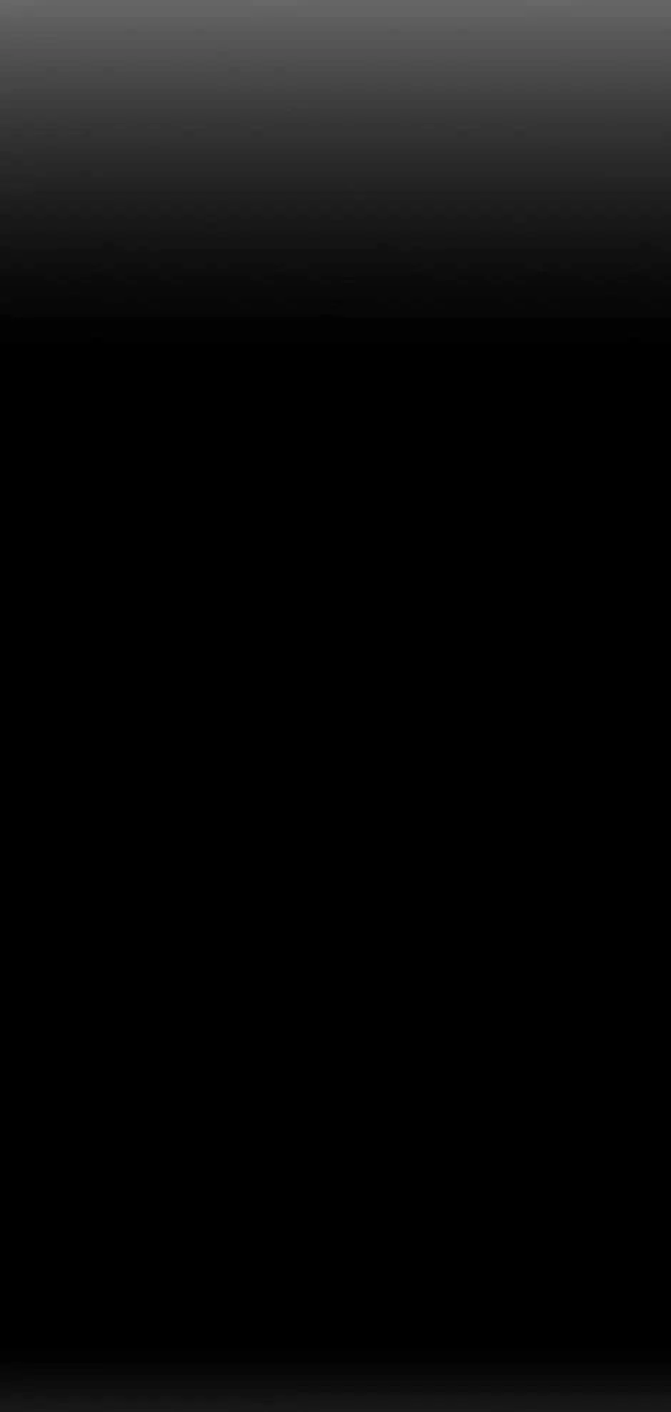 28bf1f66eac9