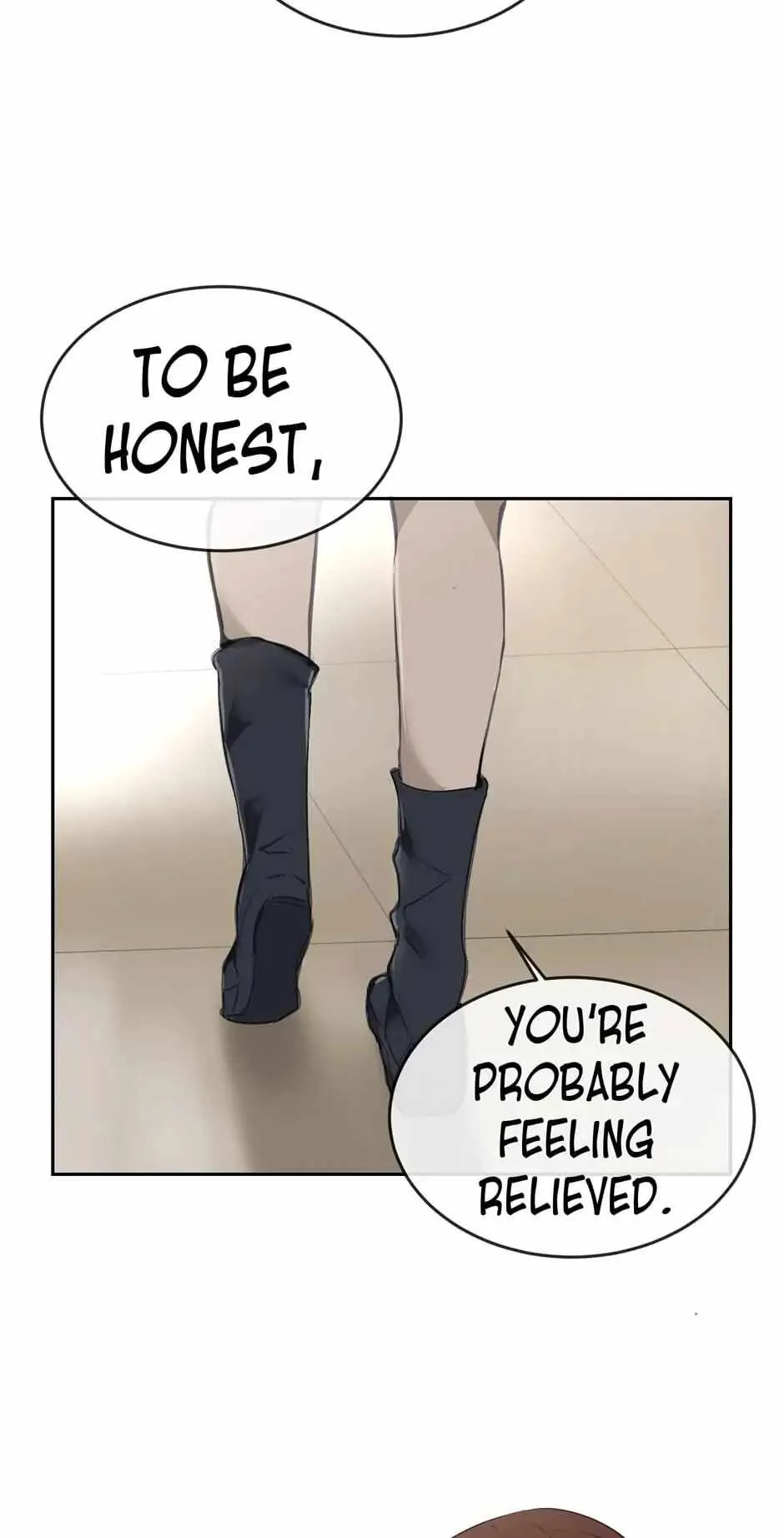 6ccfbec18faa
