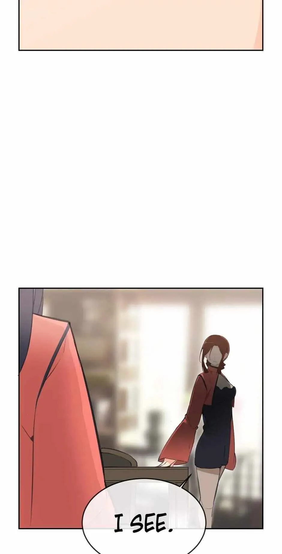 b6e57995e92b