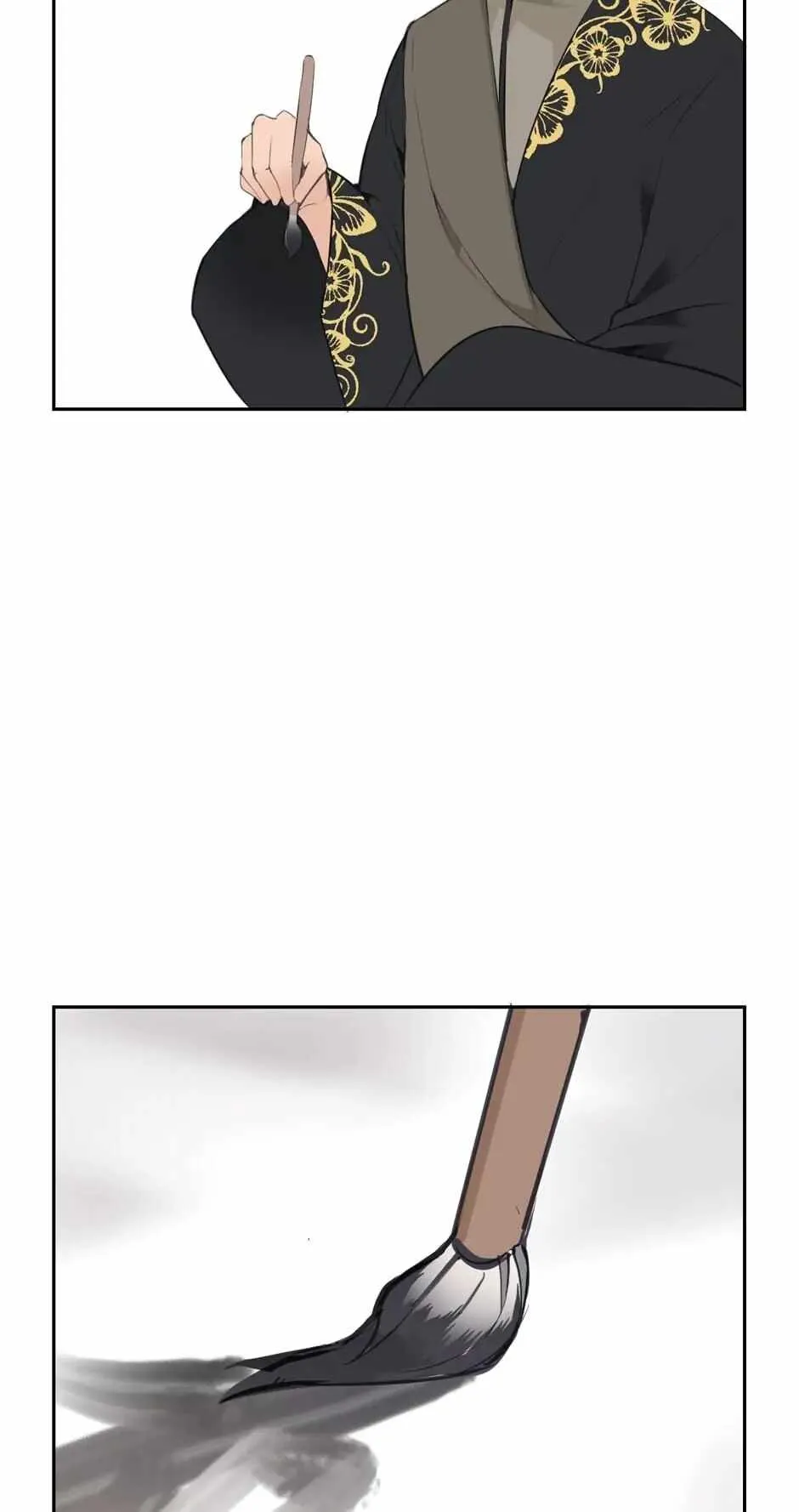 f21fc52f4653