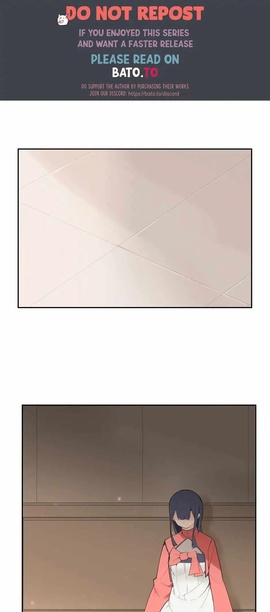 01e2dbb49717