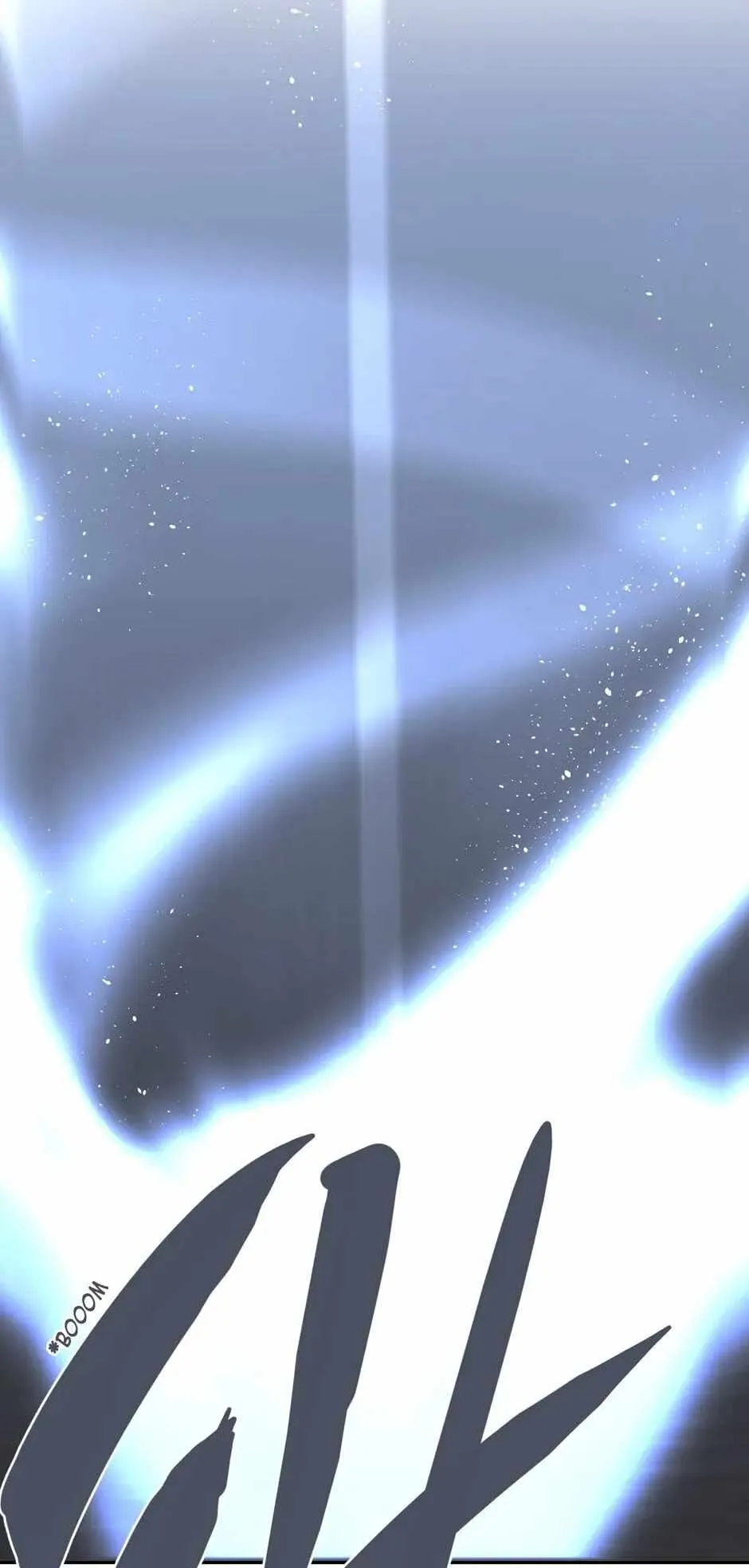 43413587ea5e