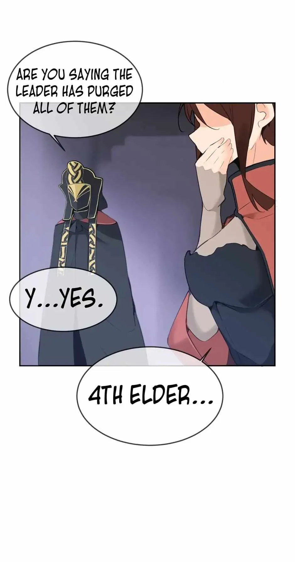 26e4ba194dd0