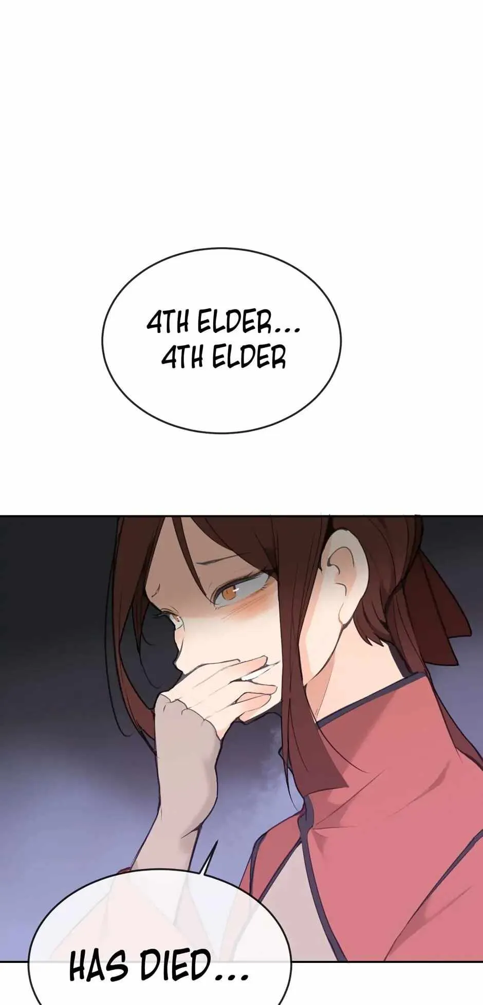 f2f7991362d6