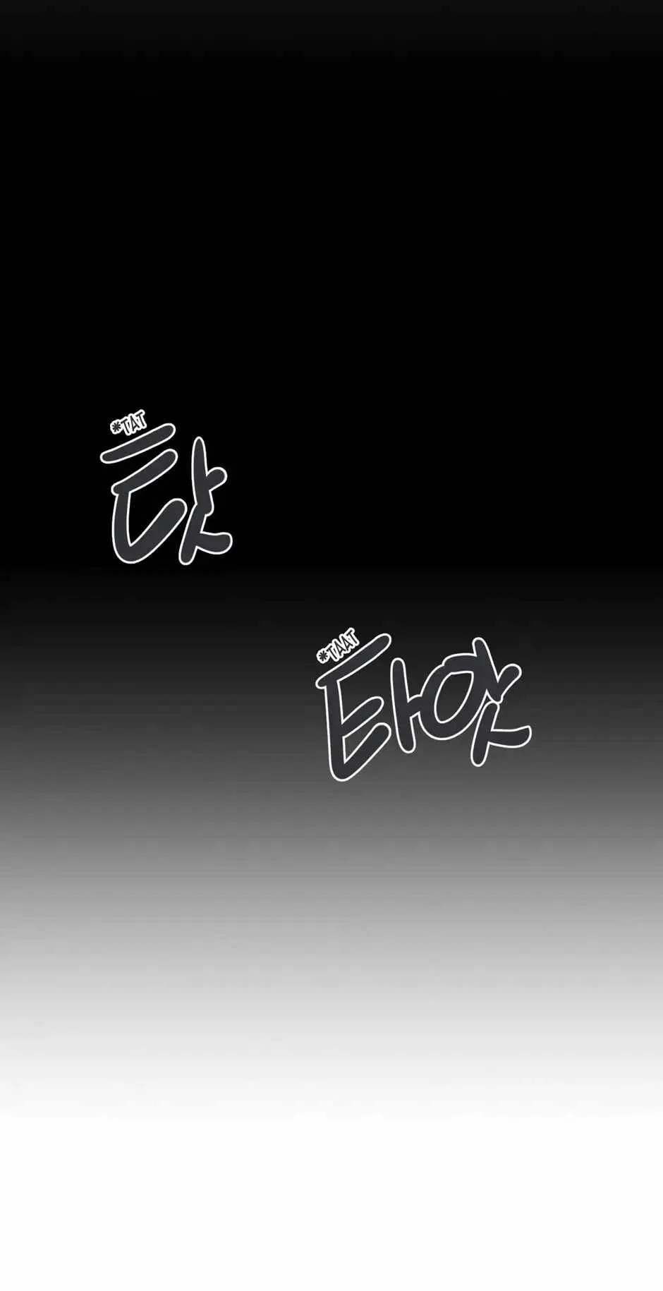2e3fbe7c11e0