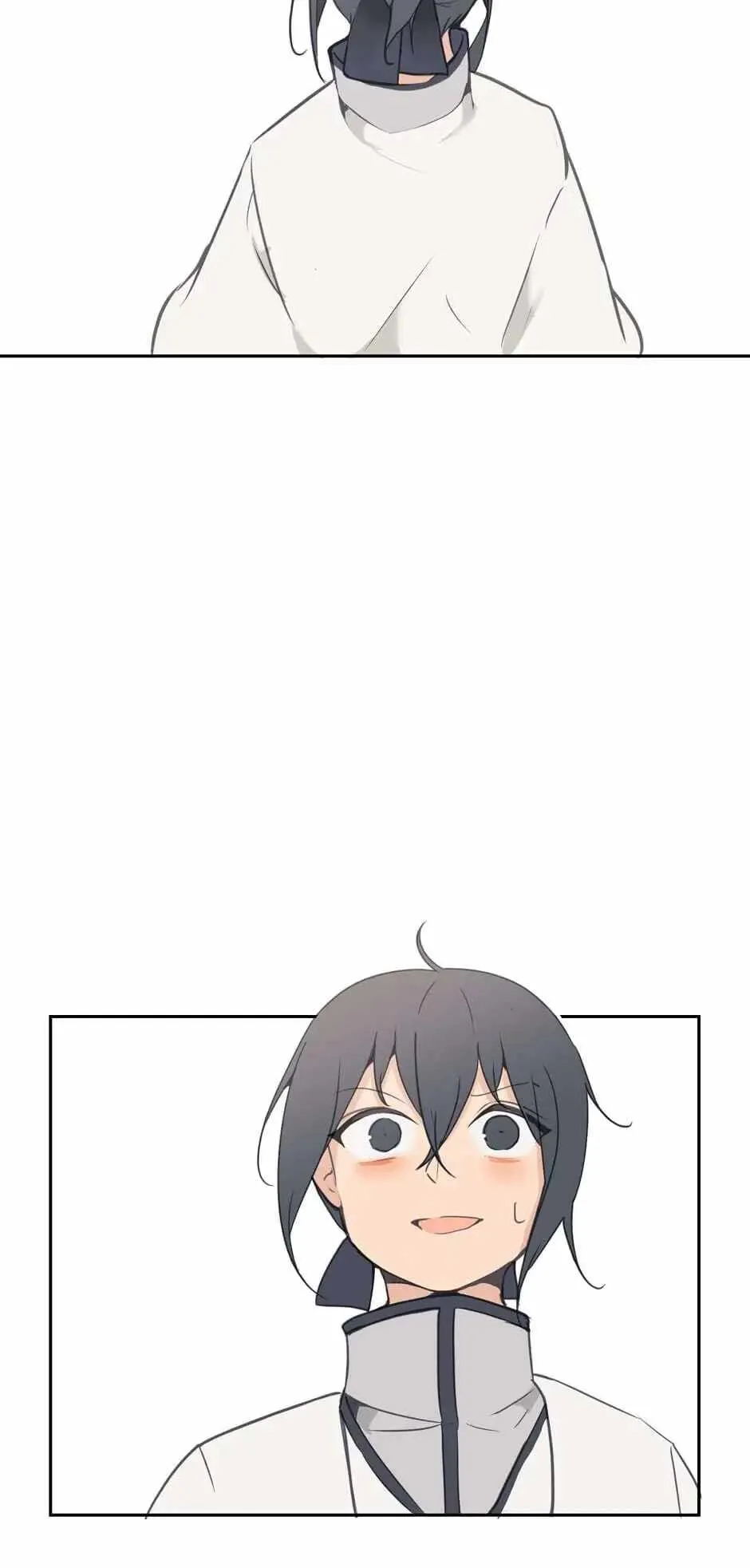 a9a12c90033f