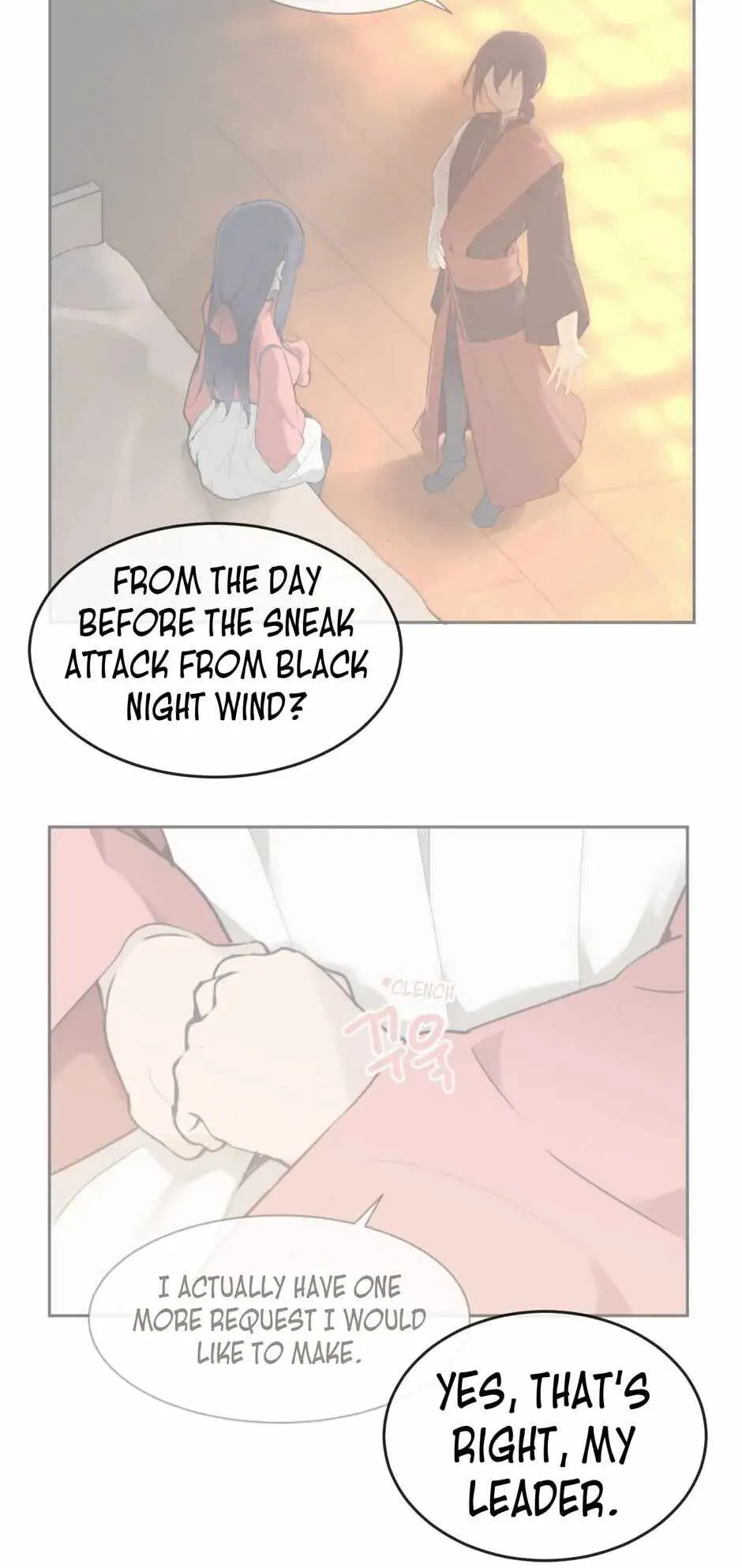 d5e0ec99106b