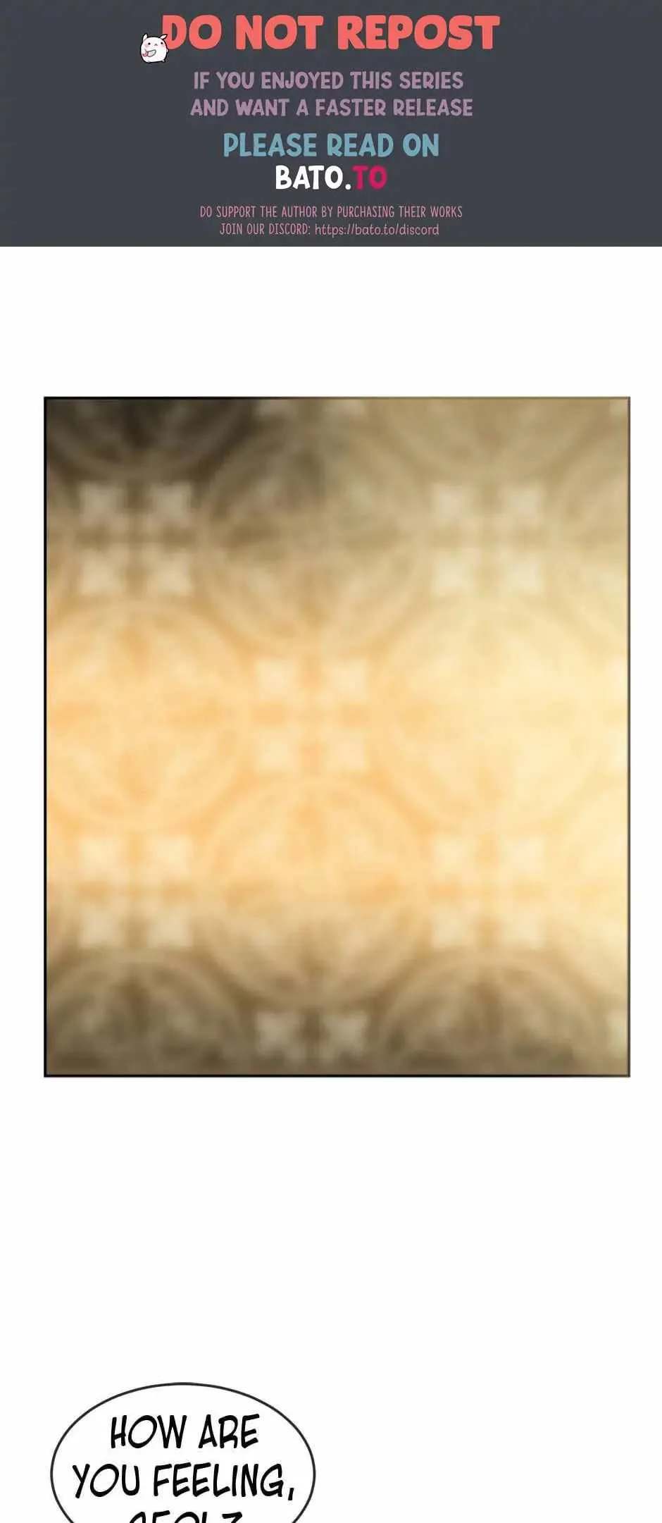 f79c56817879