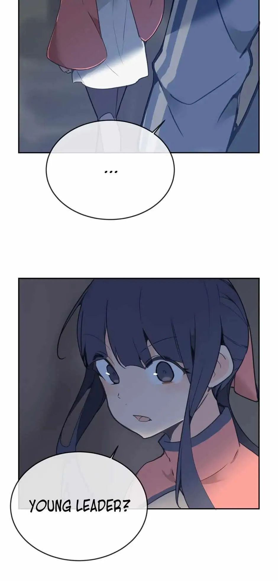 3384024077a8