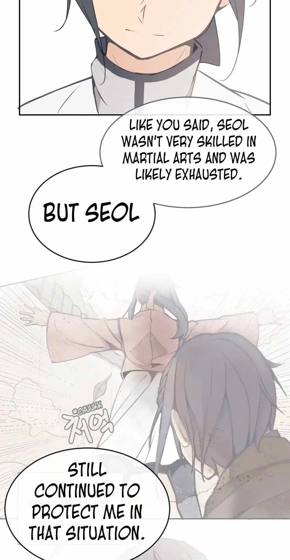 6f5f9fafcf8b