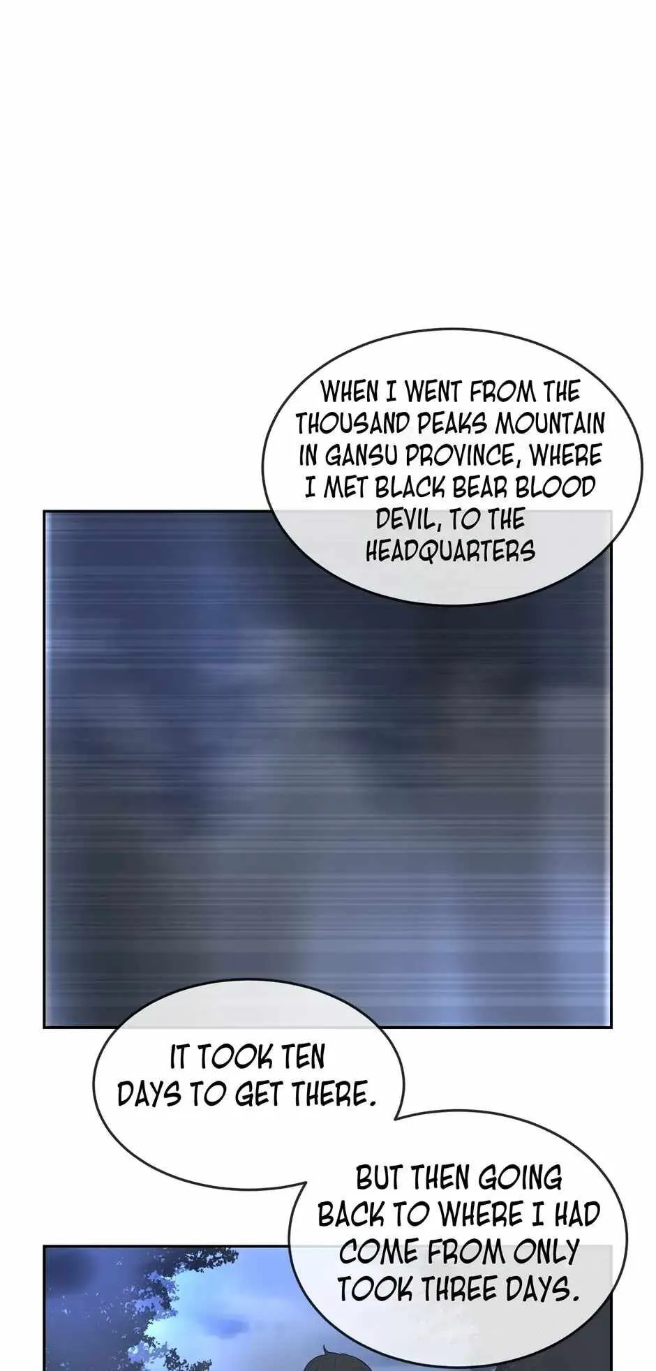 9646656b632b