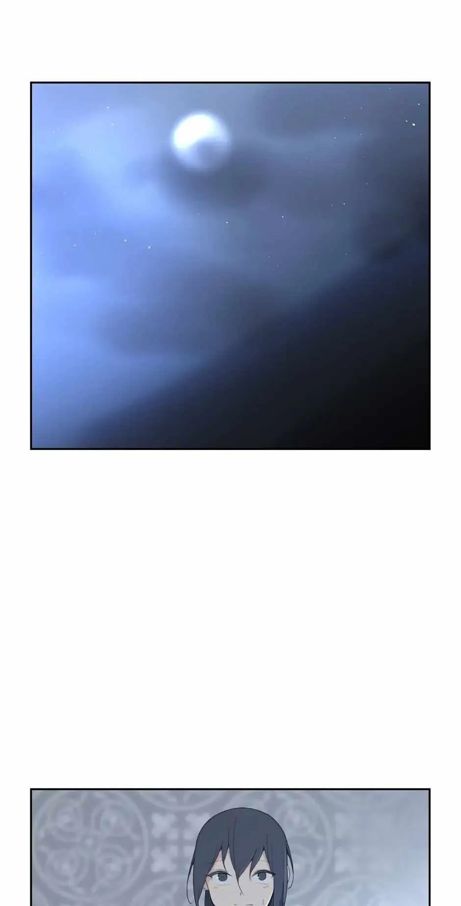 00ac093933bb