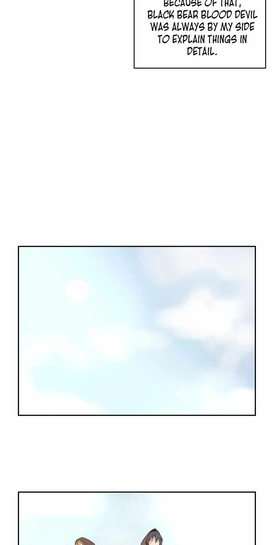 a9c06fd6befc