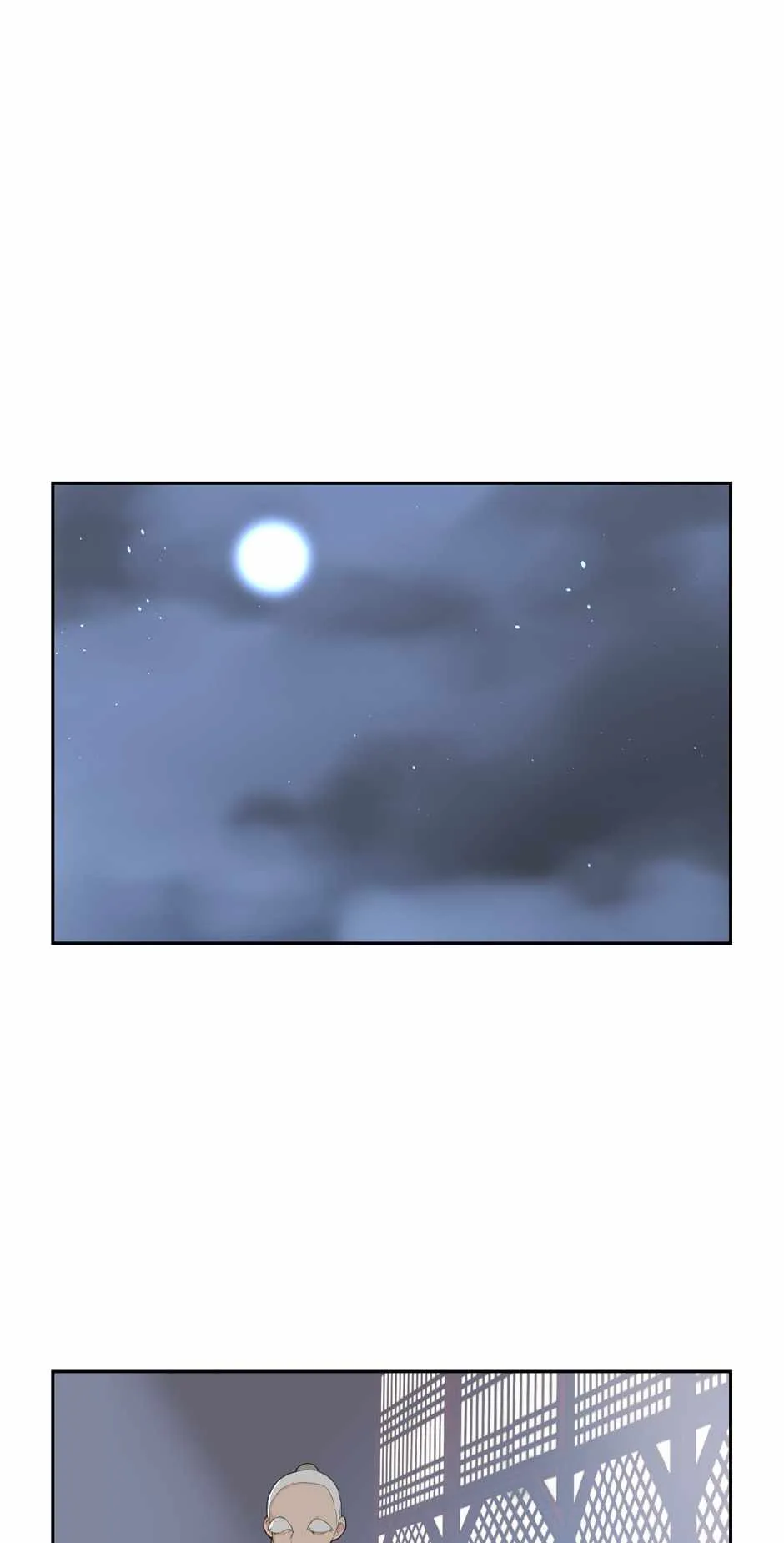ec0fb366d180