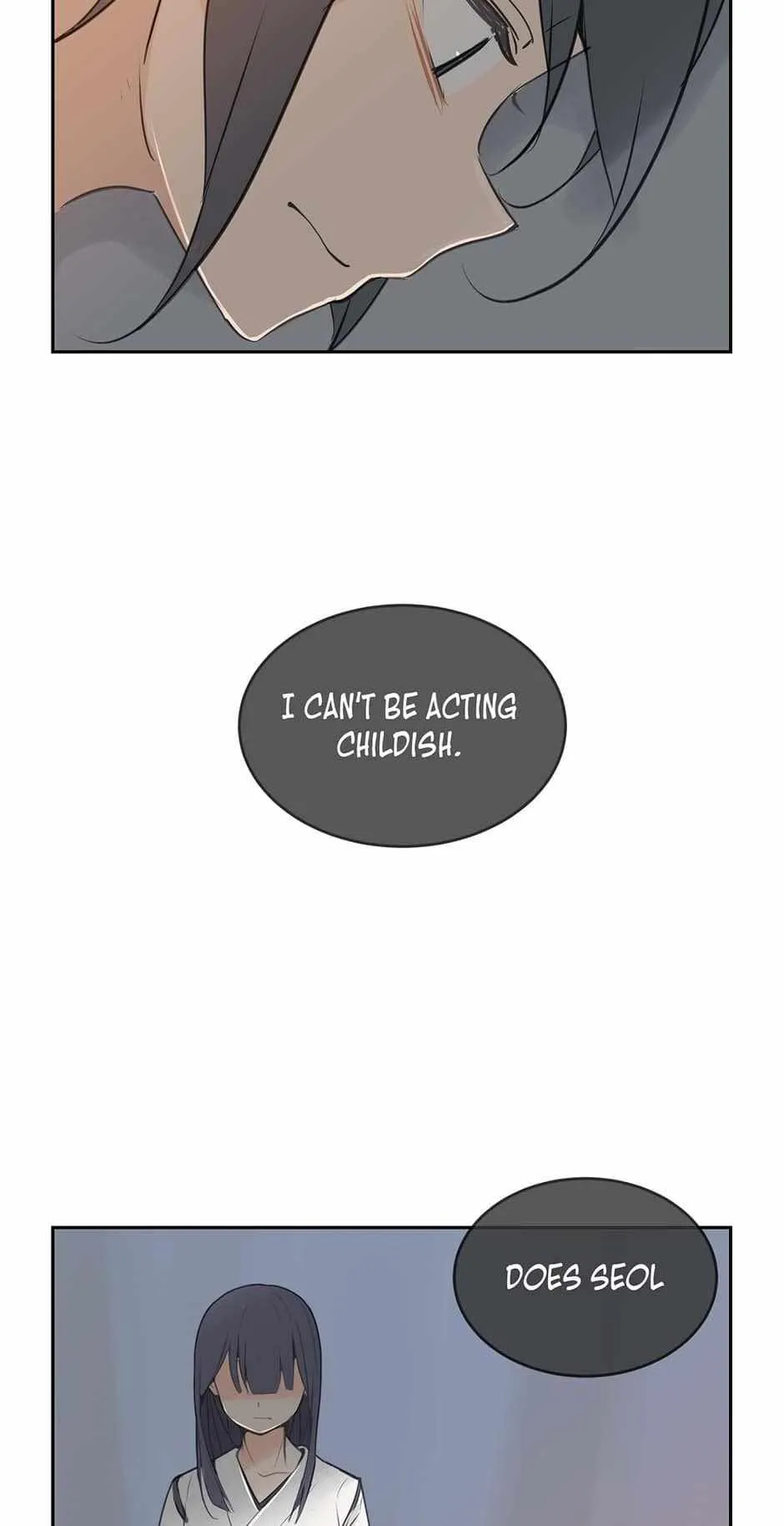 80e1b8fa64cb