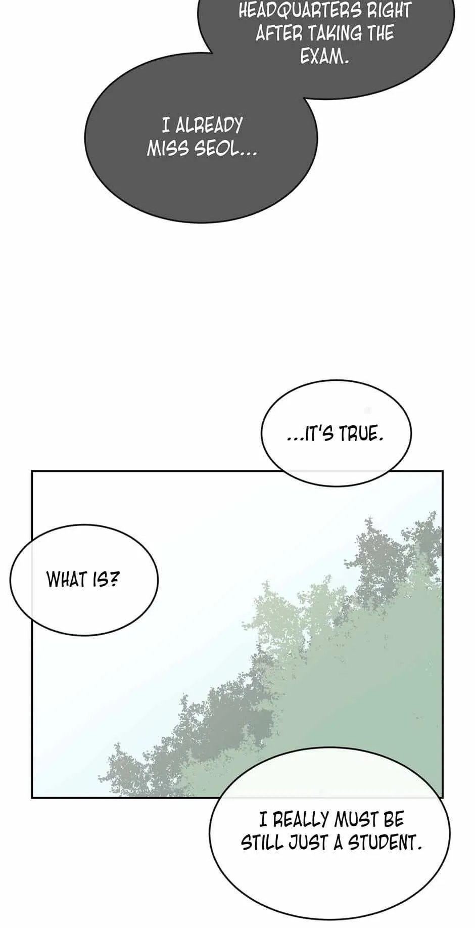 75d264b44d25