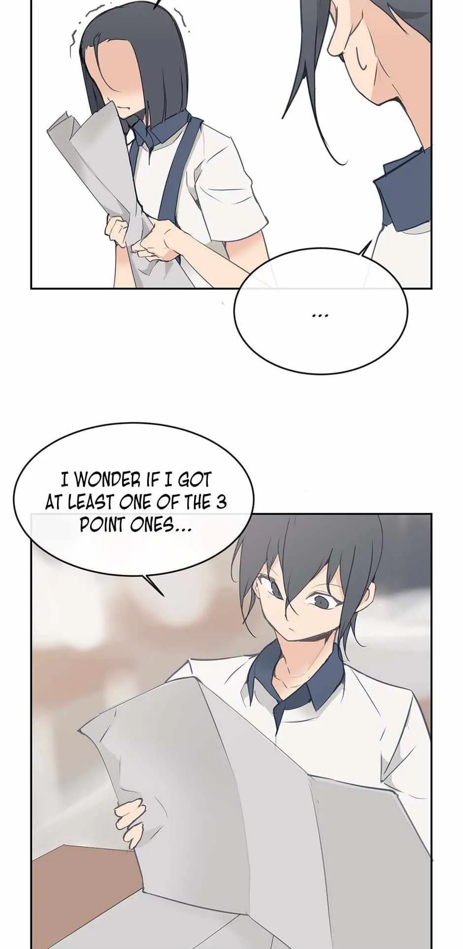 19f0f23afe10