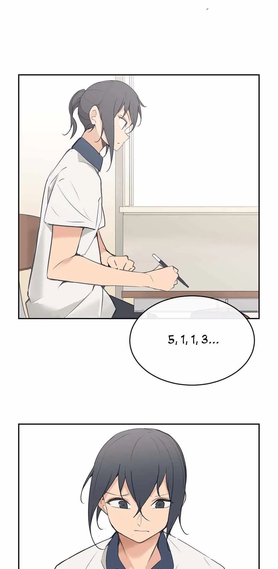 1a91ecd9f44e