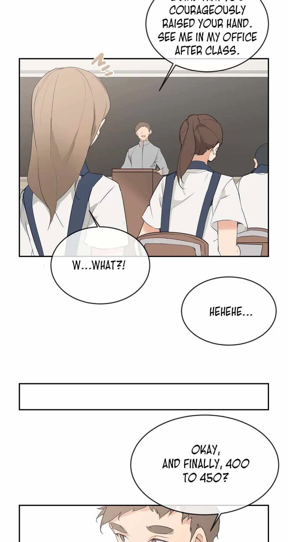 a7a7723d509c