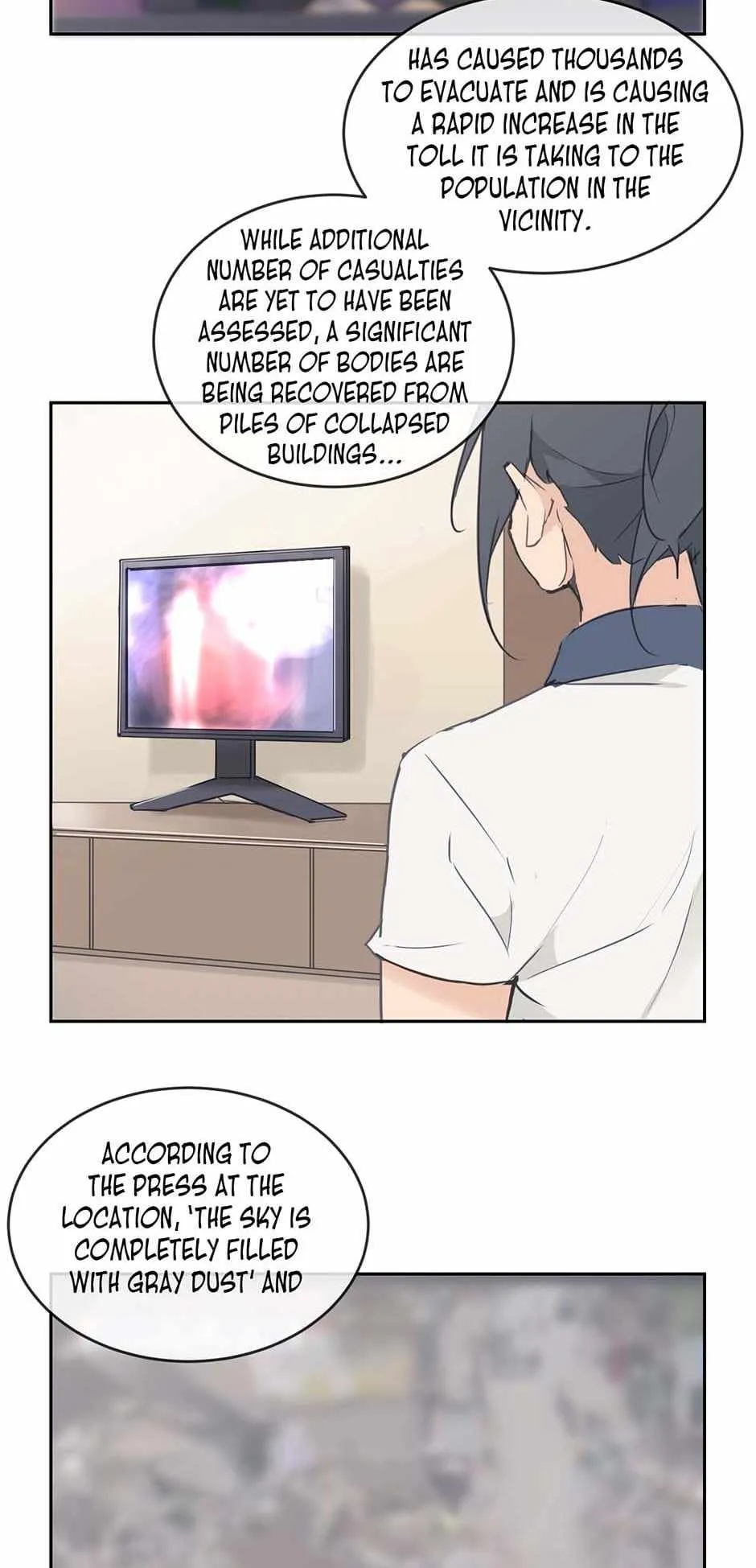 c14f5d9d5642
