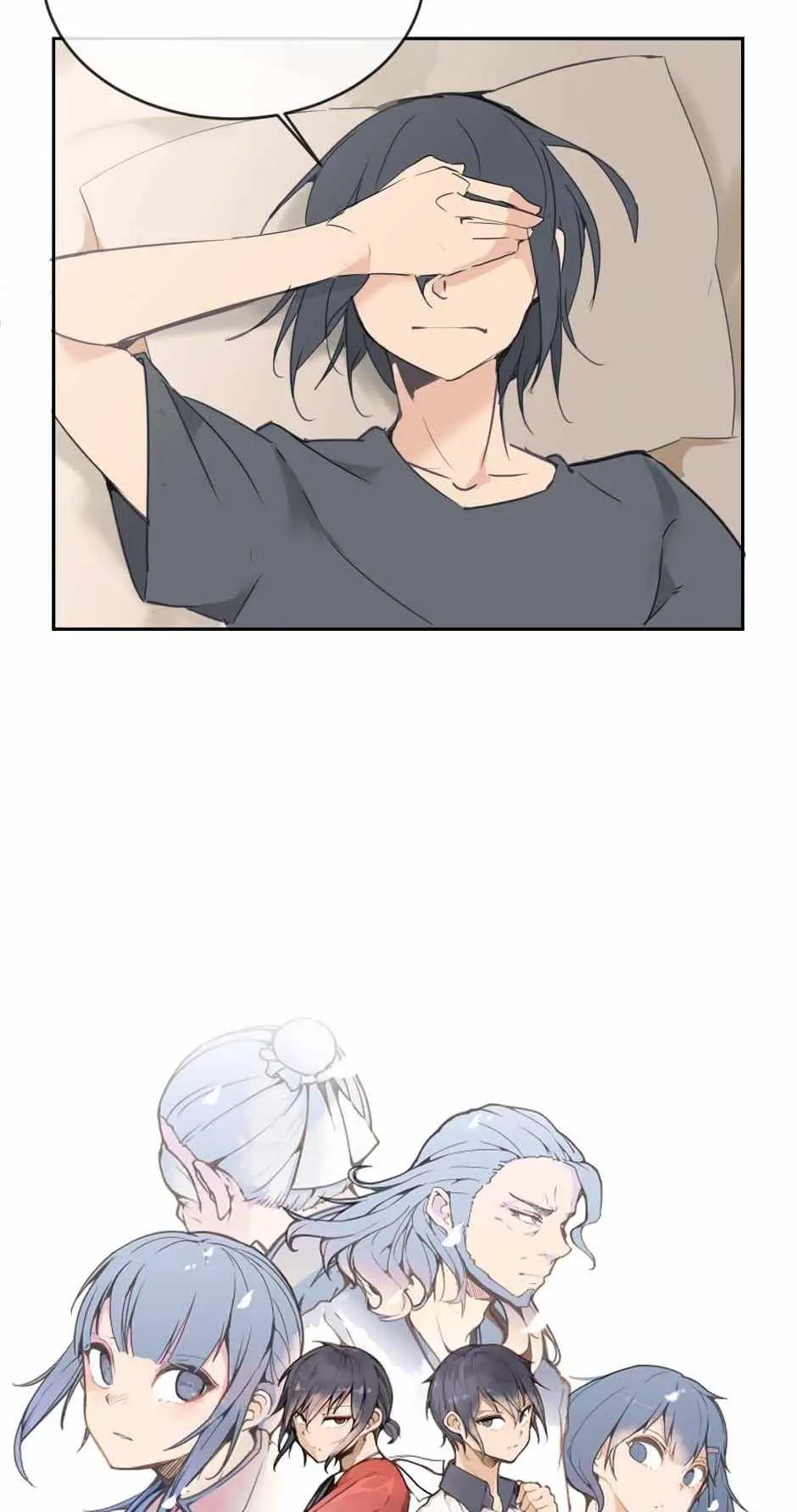 191c0201816a