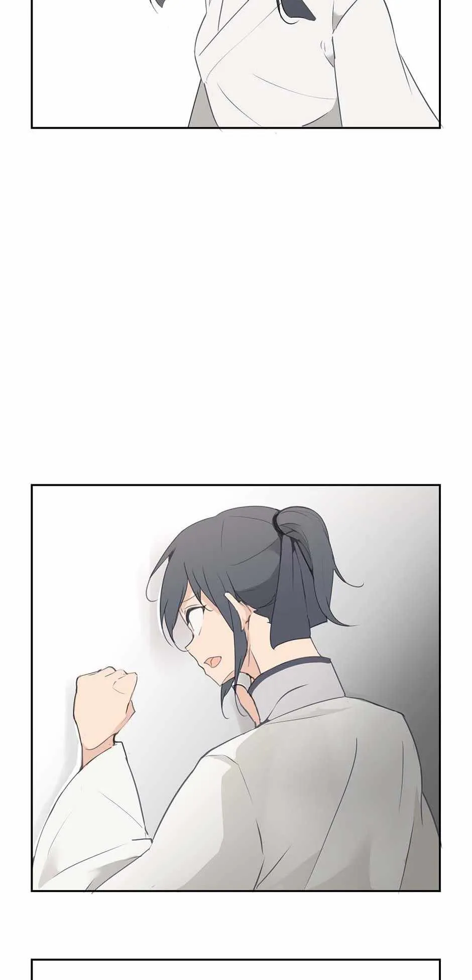 6eddf1d1027e