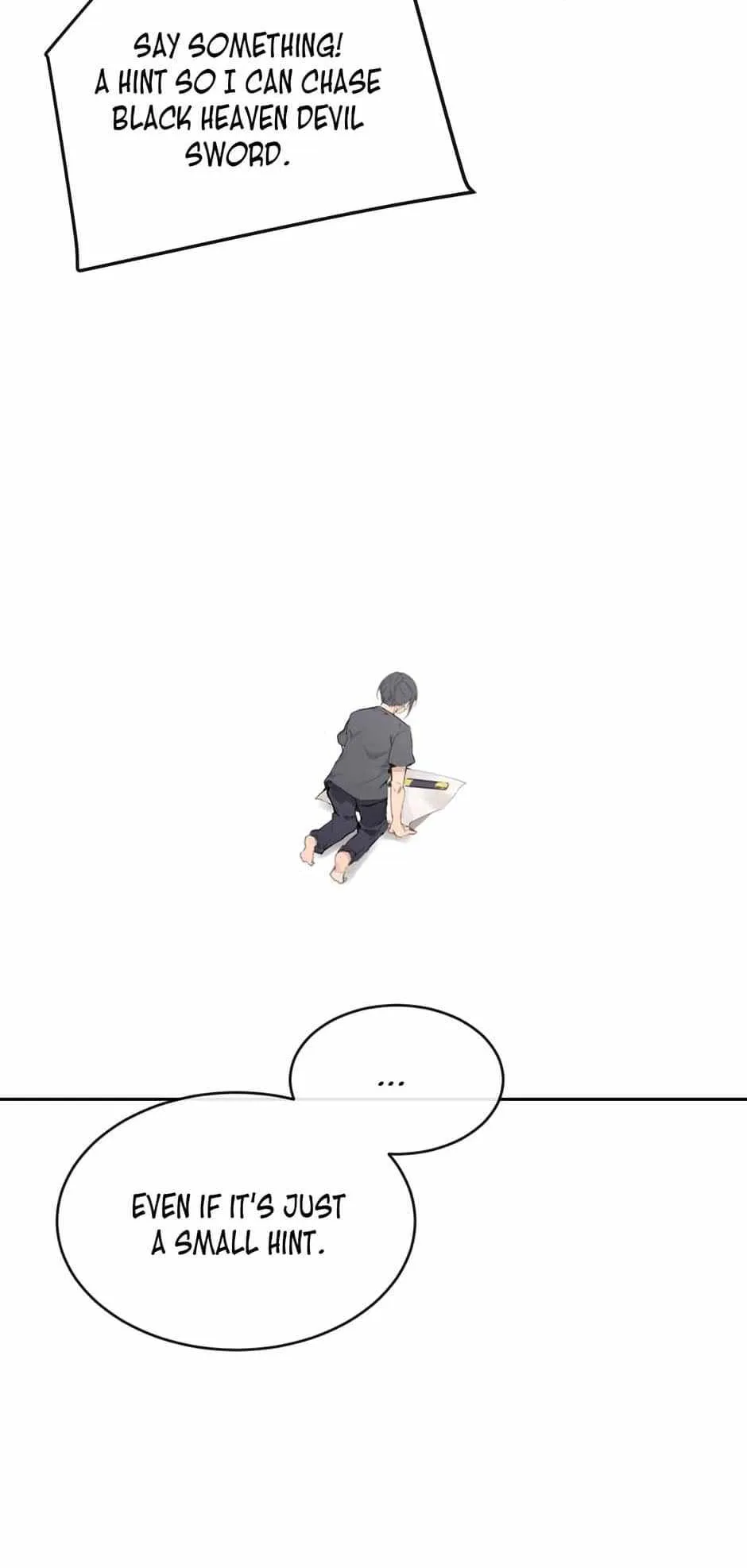 7a6e3485813b
