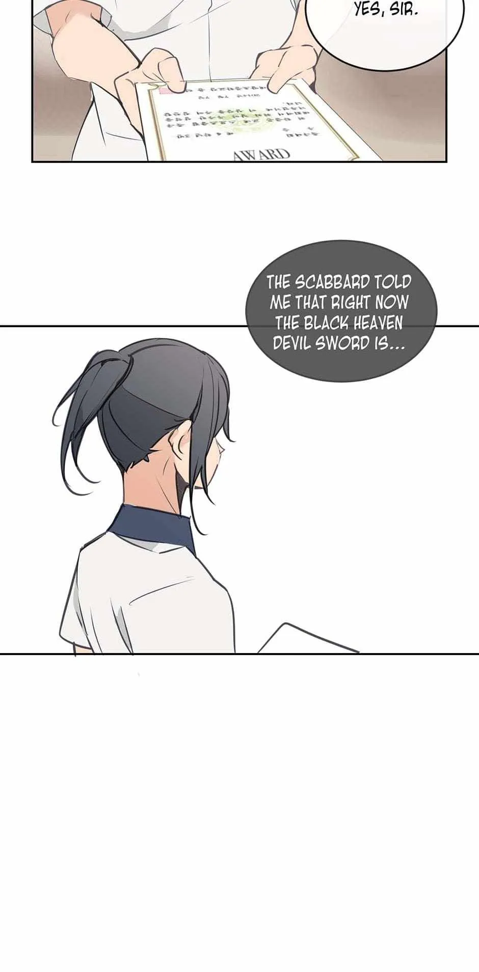 819be699deda