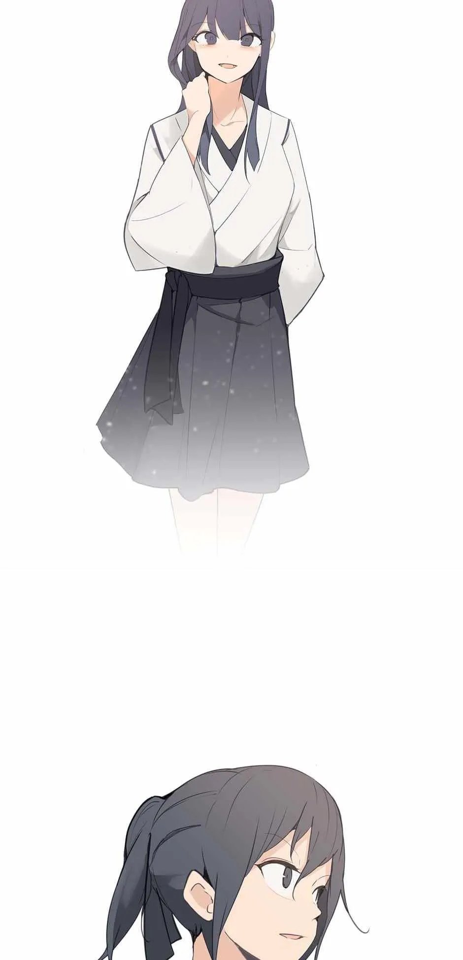 e6122e05ee4c
