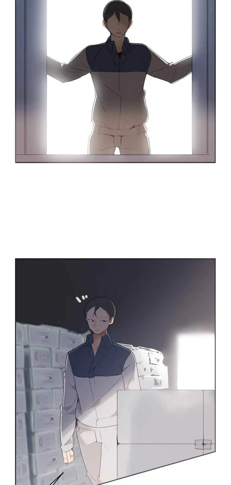 b6132d0255f5
