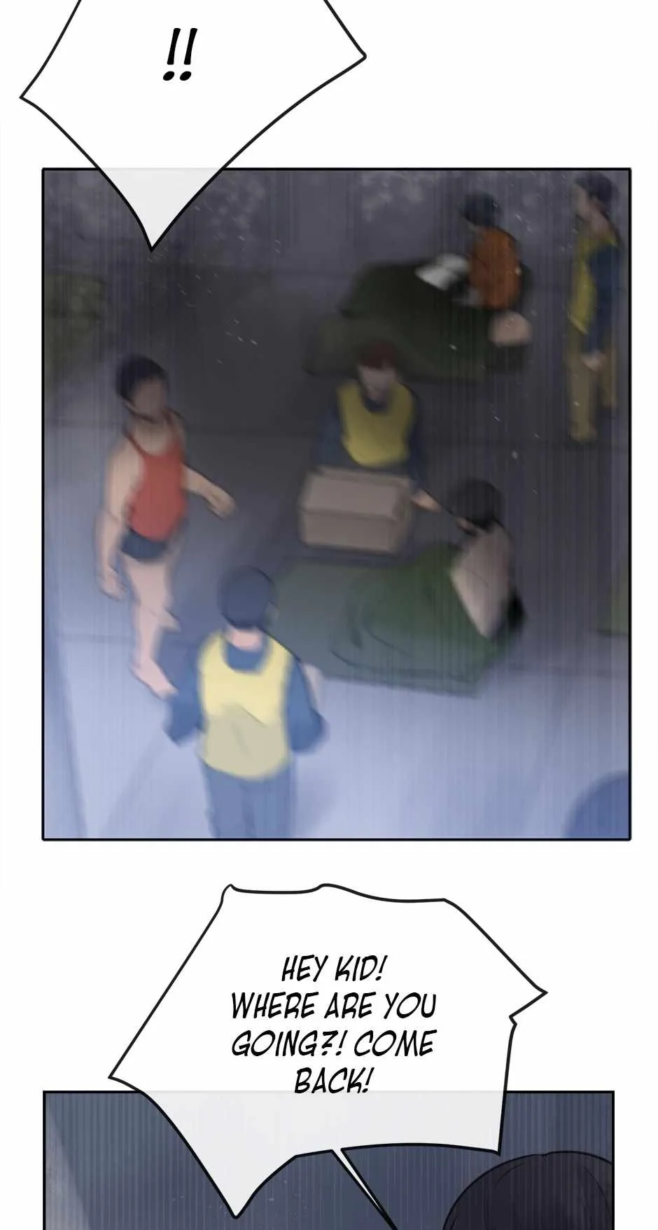 176d8fd0dd39