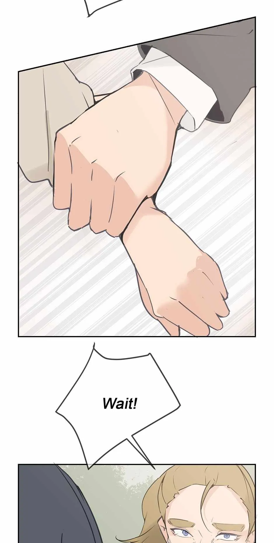 a2d58f1af2ed