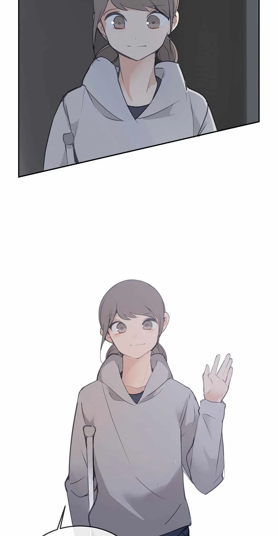 35842ba91bf5