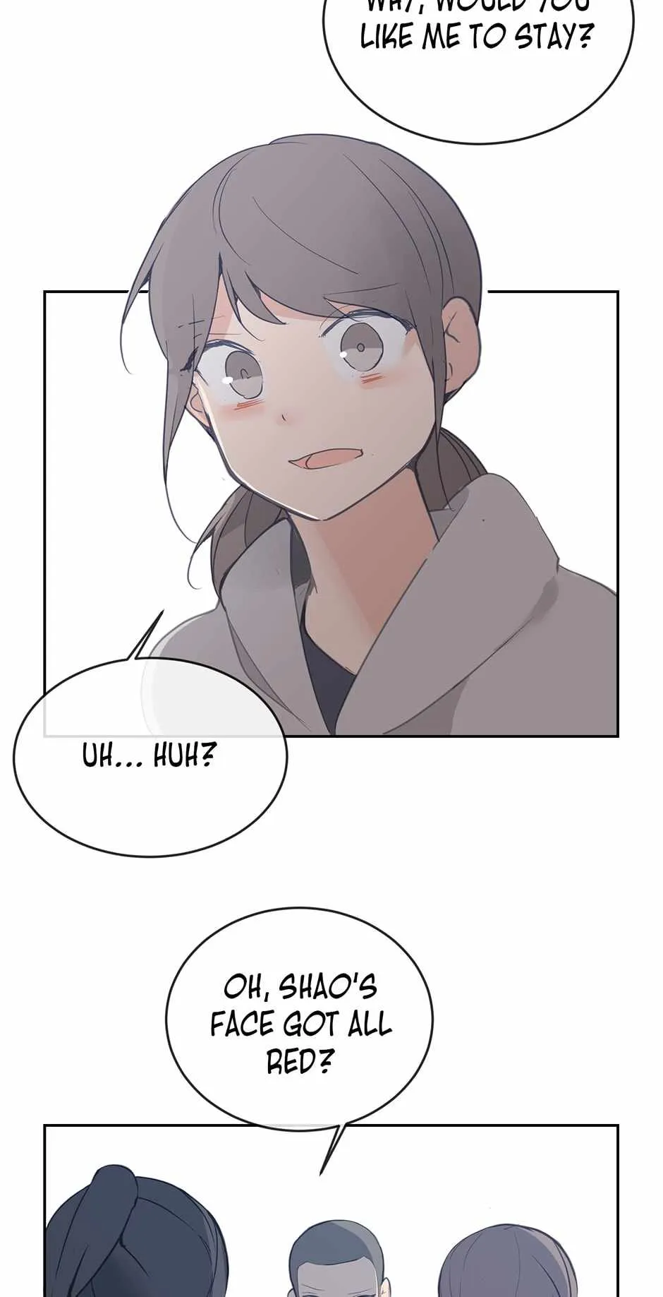 f20f023ed17e