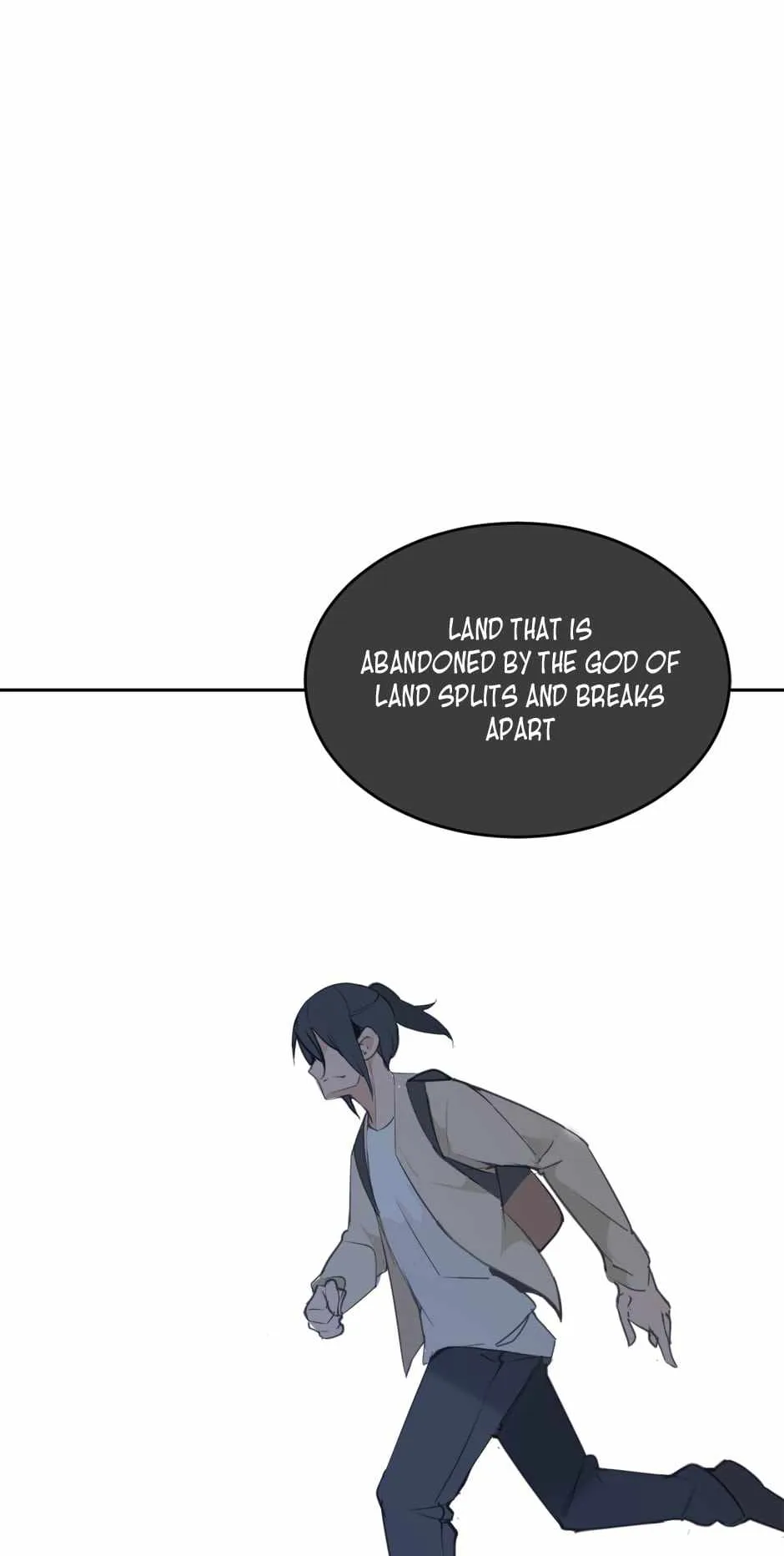 8560ac0c94ed