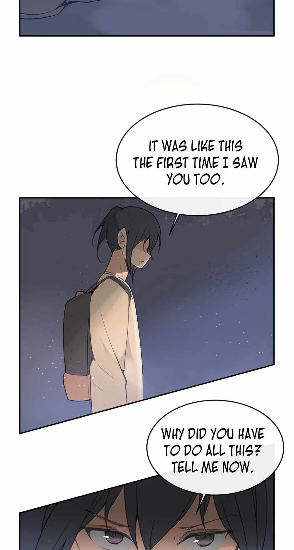 a947c5c73b62