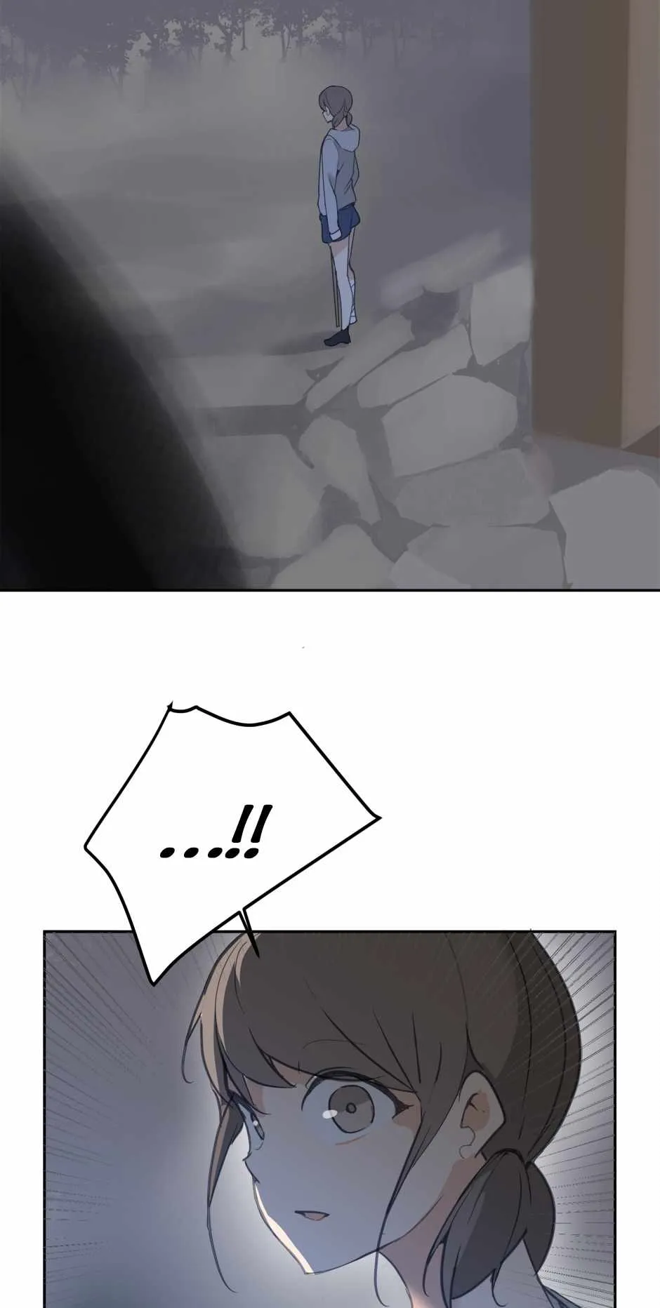 b047154b7b91