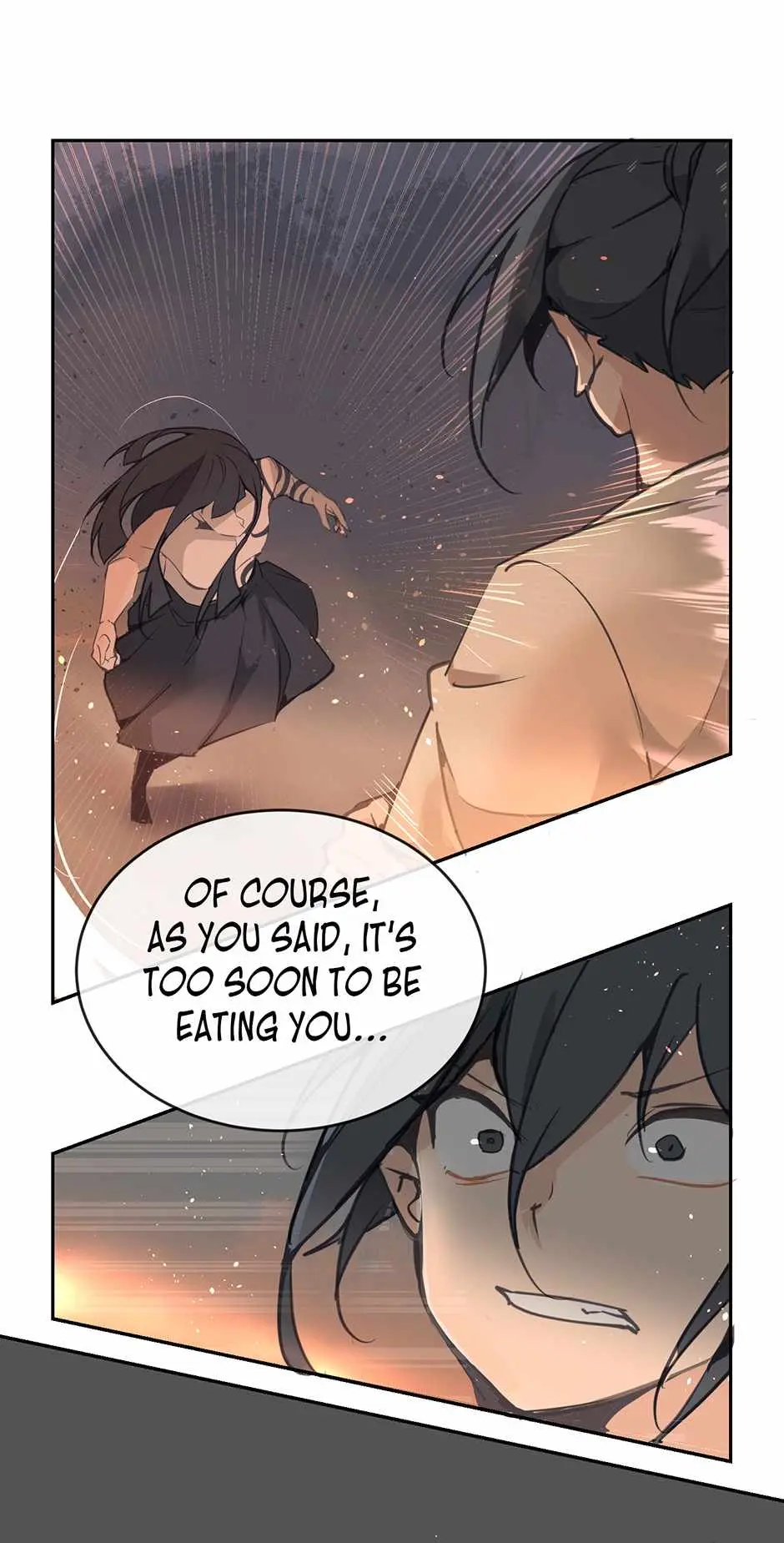 1a83914948ac