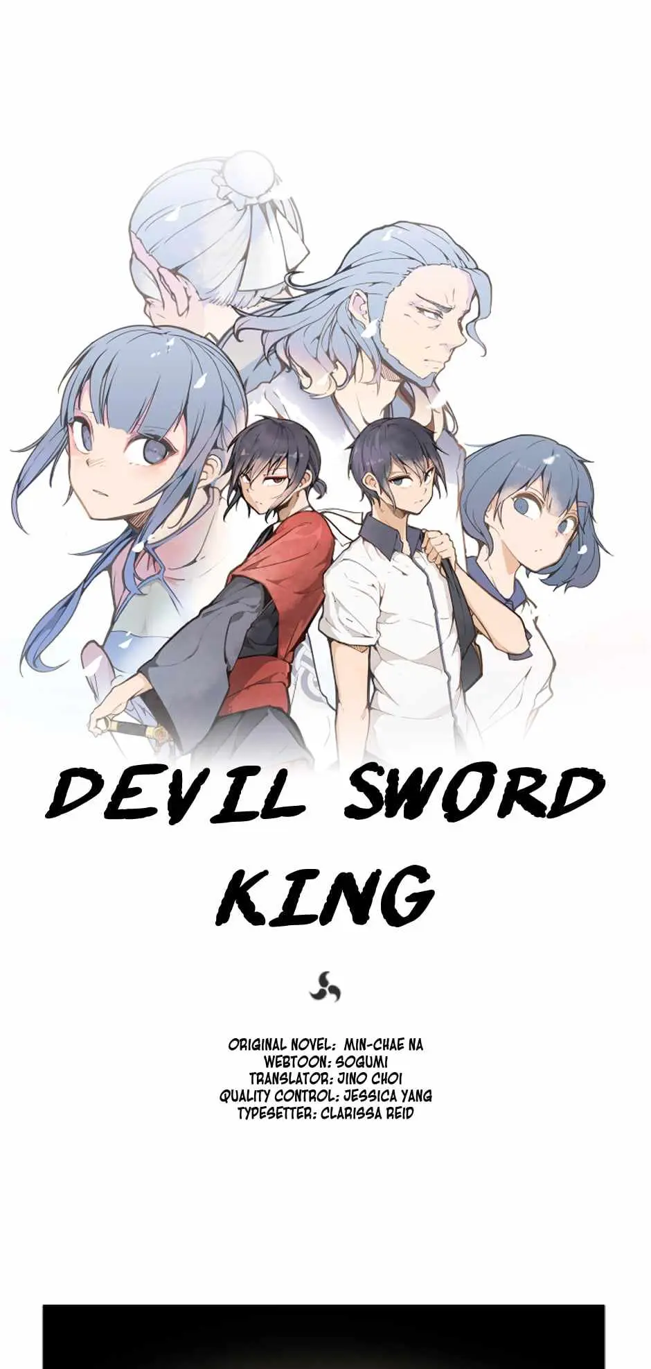 54d4125f7141