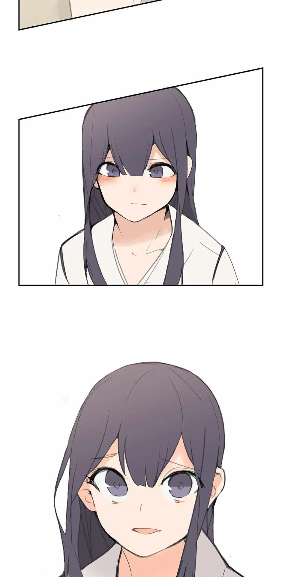 6245f4f86fa2