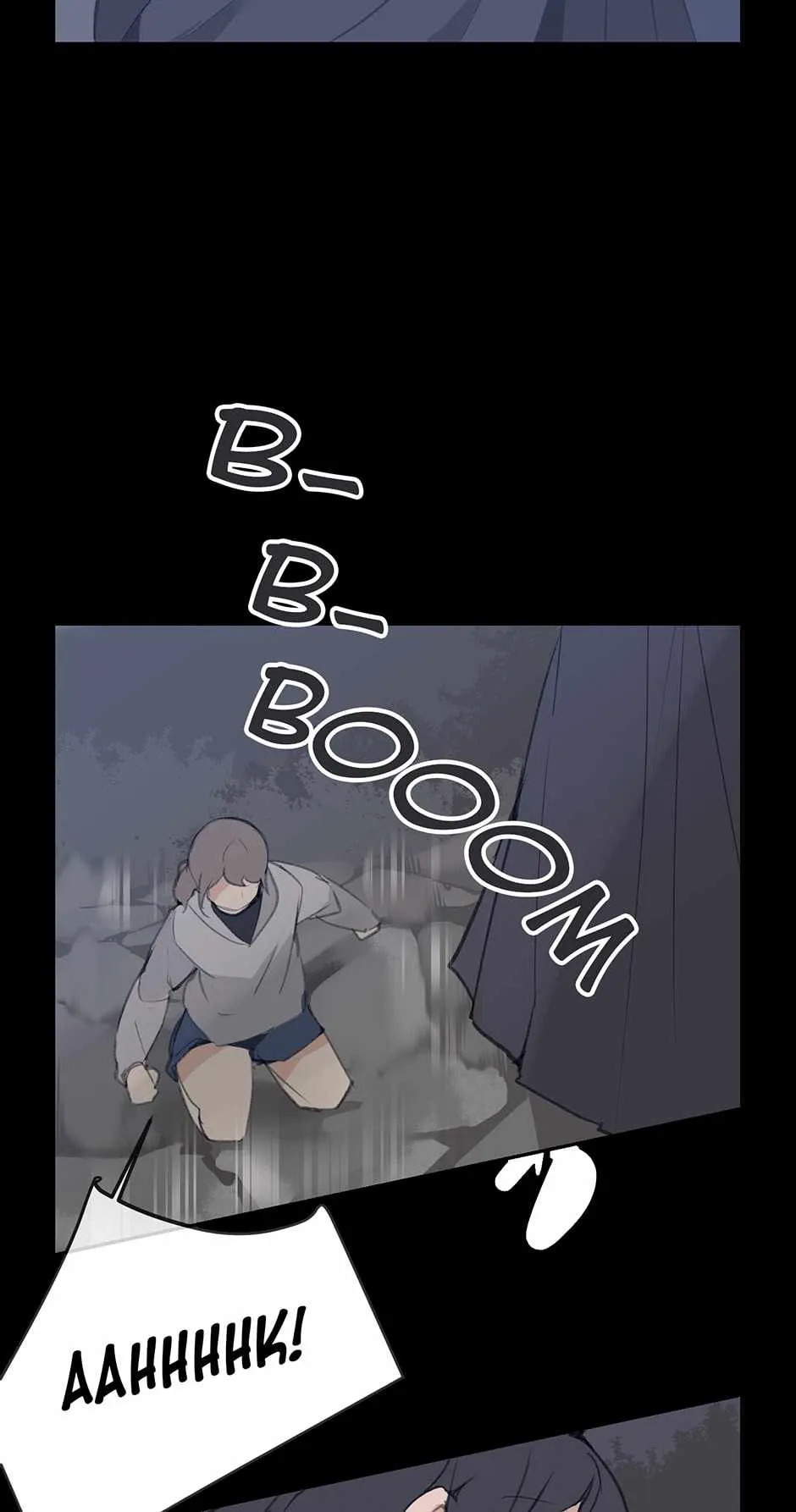 f9b4a254fc4b