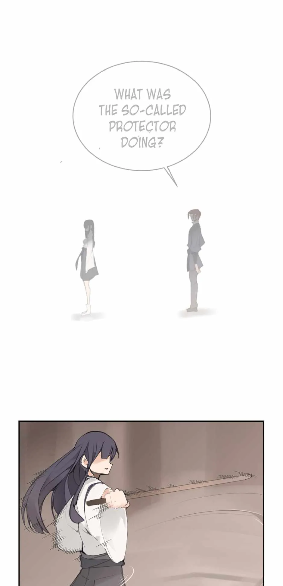 2ef0b7bd0d2c