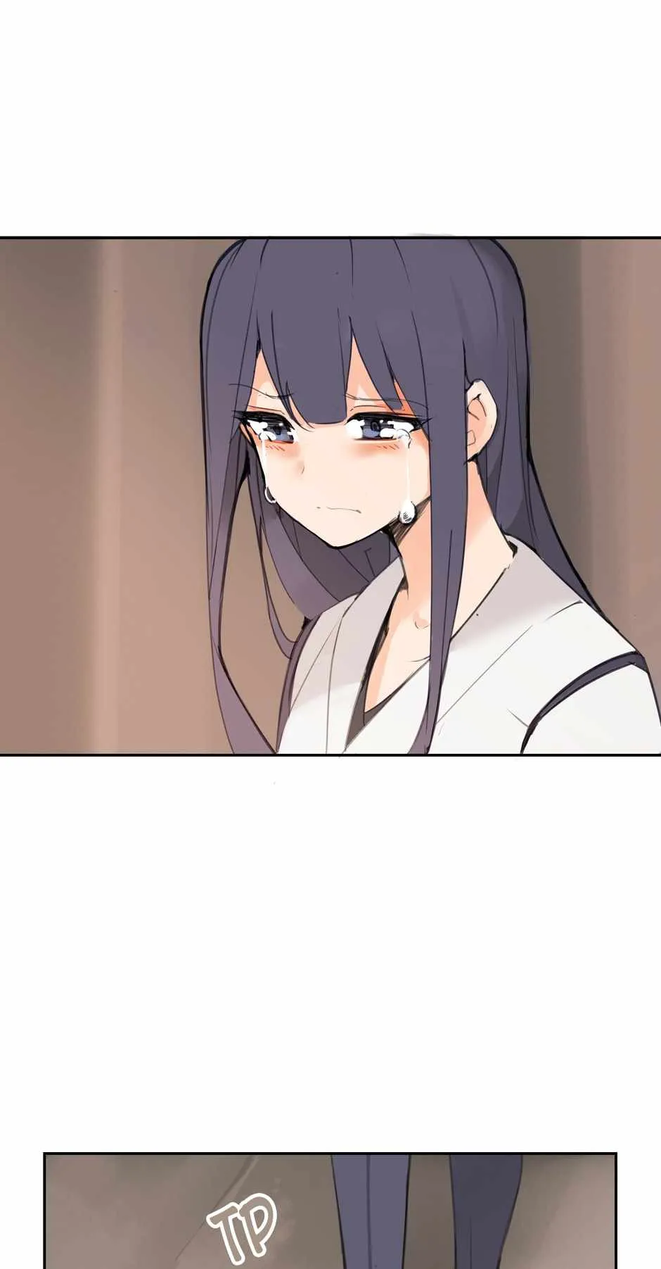 35809f6f38b1