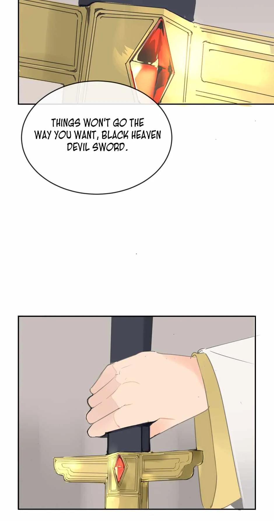 3a31f6ca9fd7
