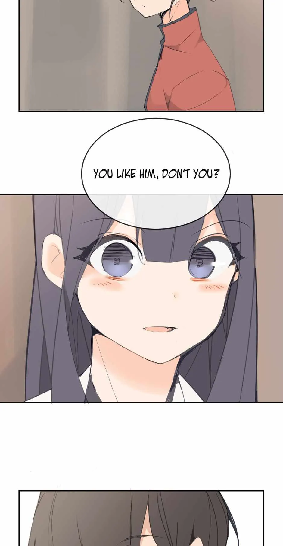 f2f268c5e20f