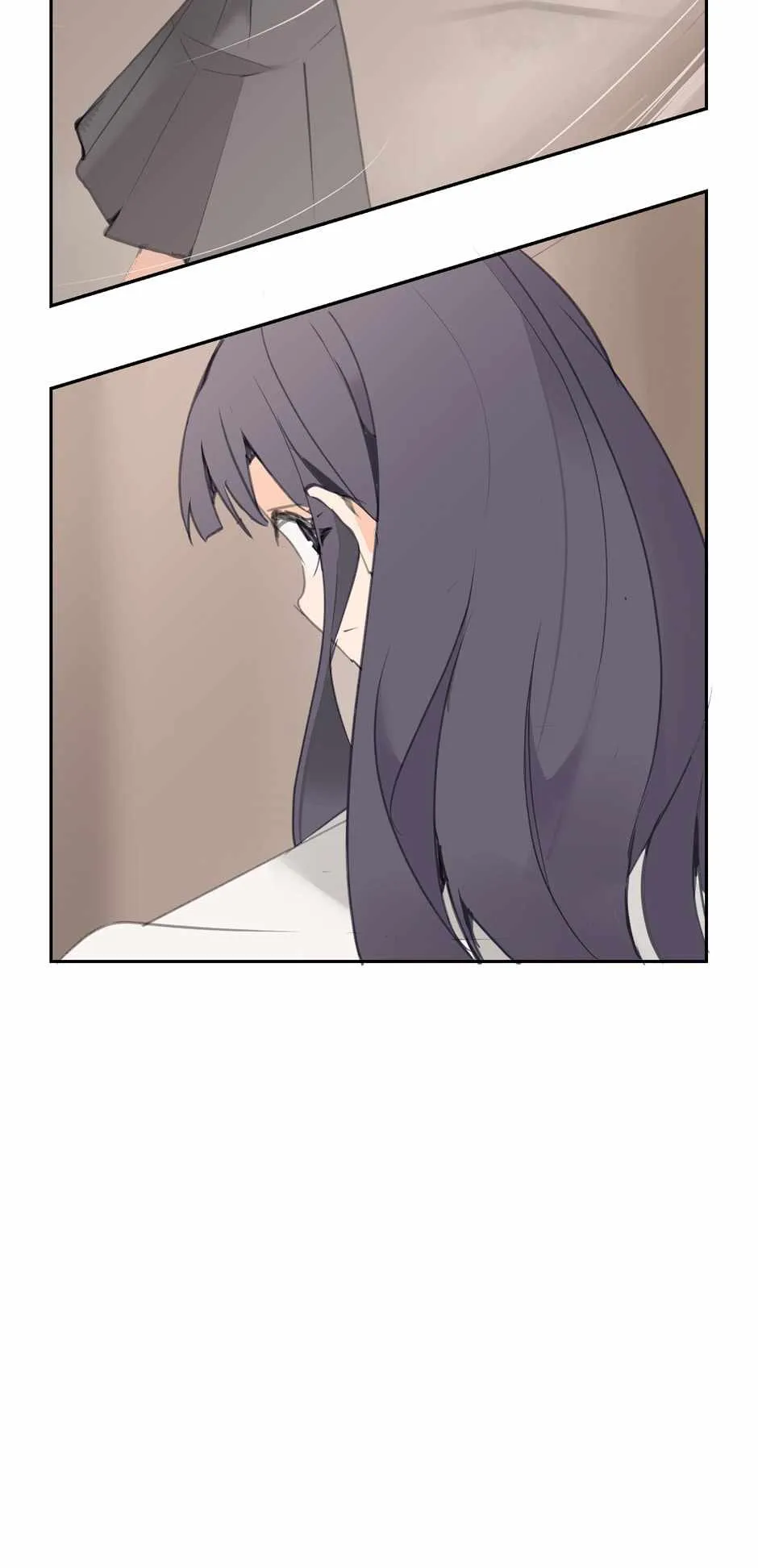 fbda054e5516