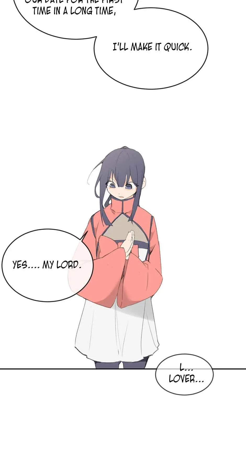 ac3c8a2d87f9