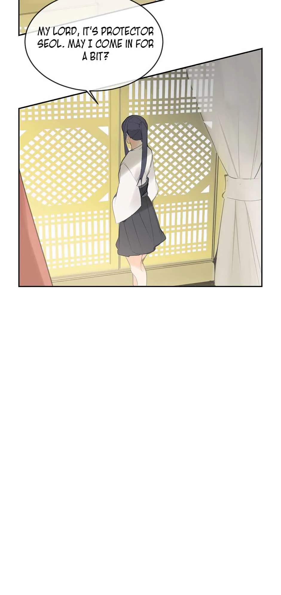 9b454b3d294a