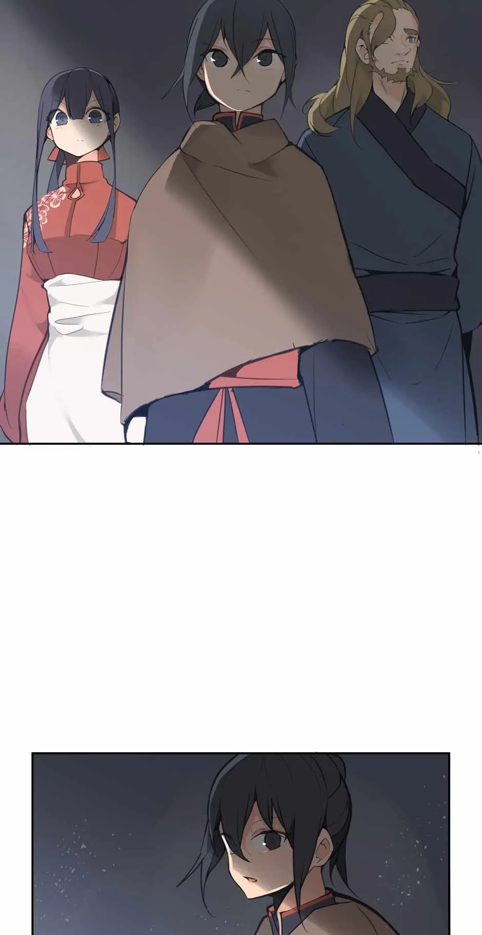 03d05ee55225
